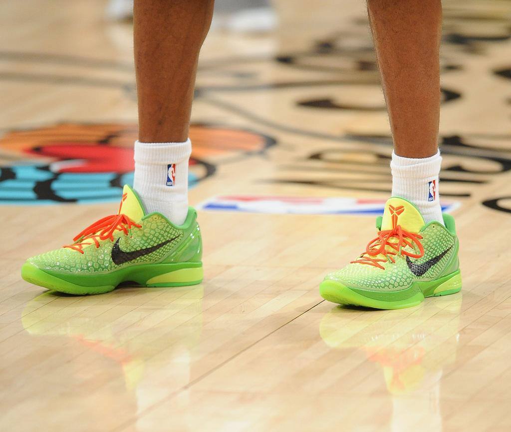 Scarpe kobe bryant cheap